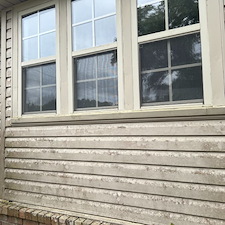 Vinyl-Siding-Soft-Wash-in-Cantonment-Florida 1